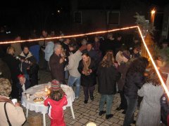 0612 20 - 19 15-57 (Medium).jpg